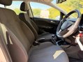 Vauxhall Corsa 1.4i ecoTEC Griffin Euro 6 5dr 15