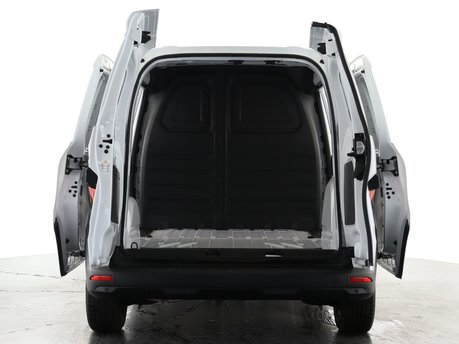 Renault Kangoo ML19 TCe 130 Advance 2