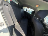 BMW 1 Series 118I SPORT 10