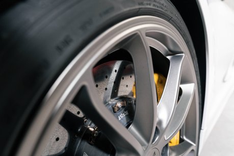 Porsche Cayman GT4. NOW SOLD. SIMILAR REQUIRED. PLEASE CALL 01903 254 800. 17