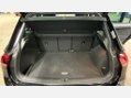 Volkswagen Tiguan 2.0 TDI BlueMotion Tech R-Line DSG 4Motion Euro 6 (s/s) 5dr 11