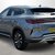 BYD Seal U 1.5 DM-i PHEV AWD Design Auto 3
