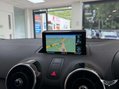 Audi A1 1.4 TFSI Sport Euro 6 (s/s) 3dr (Nav) 33