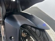 Yamaha R125 YZF 2023 ONLY 4K 1 OWNER NEW MOT SERVICED SPORTS BIKE 125CC 40