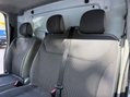 Vauxhall Vivaro 2.0 2900 CDTi Panel Van 4dr Diesel Manual FWD L1 (198 g/km, 113 bhp) 32