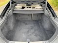 BMW 4 Series 2.0 420d M Sport Auto Euro 6 (s/s) 5dr 45