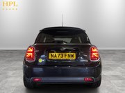 Mini Hatch Cooper SE 32.6kWh Level 2 Hatchback 3dr Electric Auto (184 ps) 6