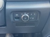 Mercedes-Benz Citan AUTO SWB [SOLD CM] L1H1 Low Roof Air Con Sensors Cam Tow Bar EURO 6 NO VAT 21