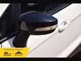 Ford Ecosport 1.0 EcoSport Titanium S 5dr 15