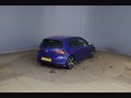 Volkswagen Golf 2.0 Golf R 4WD 5dr 6