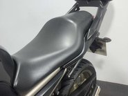 Yamaha XJ6 2010 20K NEW MOT PERFECT A2 BIKE COMMUTER 600CC XJ6 23