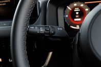 Nissan Qashqai E-POWER N-CONNECTA 17