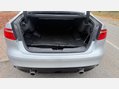 Jaguar XF 3.0 XF V6 S D Auto 4dr 15