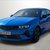 Vauxhall Astra 1.2 Turbo 130 Ultimate 5dr 5