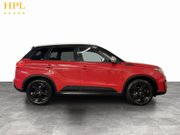 Suzuki Vitara 1.4 Boosterjet S SUV 5dr Petrol Auto ALLGRIP Euro 6 (s/s) (140 ps) 8