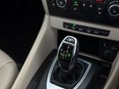 BMW X1 2.0 18d xLine Auto xDrive Euro 5 (s/s) 5dr 68