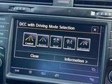 Volkswagen Golf 2.0 TSI BlueMotion Tech GTI Performance DSG Euro 6 (s/s) 5dr 25