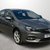 Vauxhall Astra 1.2 Turbo 145 SRi 5dr 1