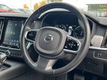 Volvo S90 2.0 D4 Momentum Plus Saloon 4dr Diesel Auto Euro 6 (s/s) (190 ps) 30