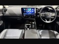 Lexus NX 450H PLUS TAKUMI 2