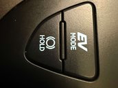 Lexus Ux 2.0 UX 250h F Sport 4x2 CVT 5dr 38