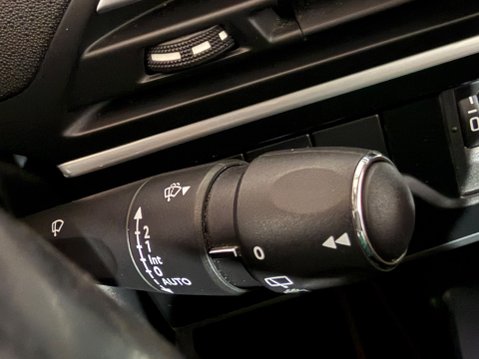 Citroen C4 Grand Picasso E-HDI AIRDREAM EXCLUSIVE PLUS ETG6 24