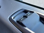 Ford Transit 350 Drw 130 ps L3 Utility Cab Tipper - Tow Axle 36