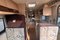 Autosleeper Windrush 2