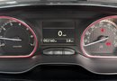 Peugeot 2008 1.2 PureTech 130 GT Line 5dr 21