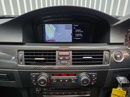 BMW M3 4.0 iV8 Frozen Silver Edition Coupe 2dr Petrol DCT Euro 5 (420 ps) 15