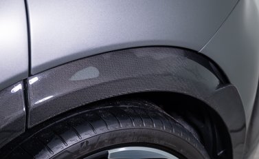 Ferrari Purosangue 43