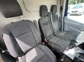 Ford Transit AUTO MWB L2H2 Medium Roof Trend 300 EURO 6 NO VAT 31