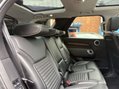 Land Rover Discovery 2.0 Discovery HSE SD4 Auto 4WD 5dr 36