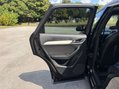 Audi Q3 2.0 Q3 S Line TDI Quattro 4WD 5dr 12