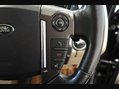 Land Rover Discovery 3.0 SD V6 HSE Auto 4WD Euro 5 (s/s) 5dr 16