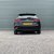 Kia Ceed 1.5T GDi ISG 2 9