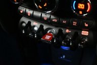Mini Hatch 2.0 Cooper S Sport Auto 3dr 30