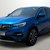 Vauxhall Grandland X 1.2 Turbo Elite Nav 5dr 6