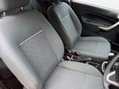 Ford Fiesta 1.25 Edge 3dr 11