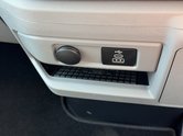Ford Transit Custom AUTO LWB [SOLD MM] L2H1 Low Roof AWD Trail 320 Alloys Cam Carplay Nav EURO 41