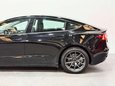 Tesla Model 3 (Dual Motor) Long Range Saloon 4dr Electric Auto 4WDE (346 ps) 21