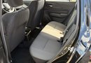 Suzuki Swift 1.2 Mild Hybrid Ultra 5dr 38