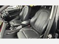 BMW X1 2.0 20d Sport Auto xDrive Euro 6 (s/s) 5dr 14