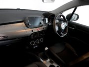 Fiat 500X 1.0 FireFly Turbo Sport SUV 5dr Petrol Manual Euro 6 (s/s) (120 bhp) Air Co 14