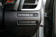 Nissan Qashqai E-POWER N-CONNECTA 15