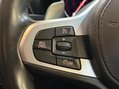 BMW X4 3.0 M40i SUV 5dr Petrol Auto xDrive Euro 6 (s/s) (360 ps) 17