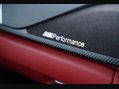 BMW 4 Series 2.0 420i GPF M Sport Auto xDrive Euro 6 (s/s) 2dr 25