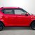 Suzuki Ignis 1.2 Dualjet 12V Hybrid SZ-T 5dr 11
