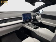 XPeng G6 87.5kWh Long Range SUV 5dr Electric Auto (285 ps) 15