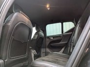 Volvo XC40 1.5 XC40 R-Design T5 Recharge Auto 5dr 67